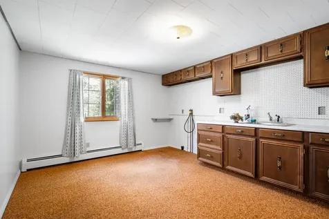 413 Lancaster Road Northumberland NH 03582