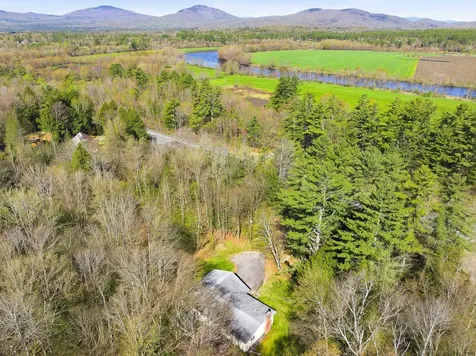 413 Lancaster Road Northumberland NH 03582