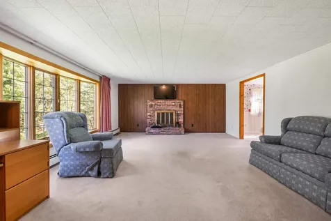 413 Lancaster Road Northumberland NH 03582