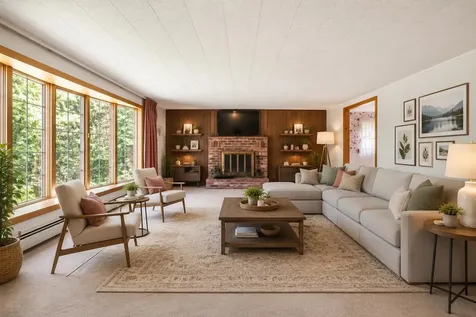 413 Lancaster Road Northumberland NH 03582
