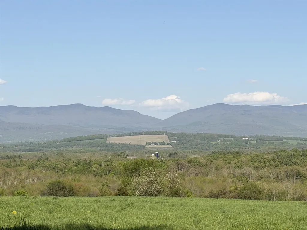 358 South Main Street Whiting VT 05778