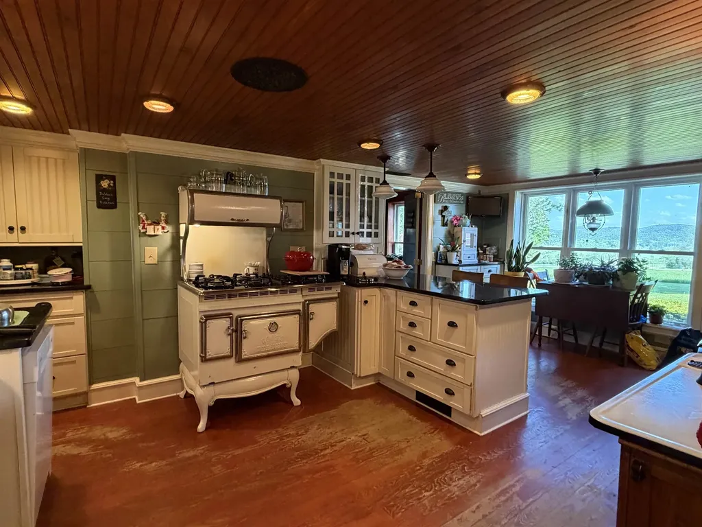 358 South Main Street Whiting VT 05778