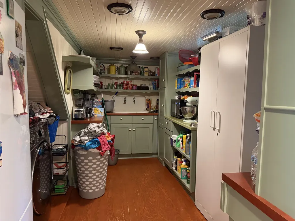 358 South Main Street Whiting VT 05778