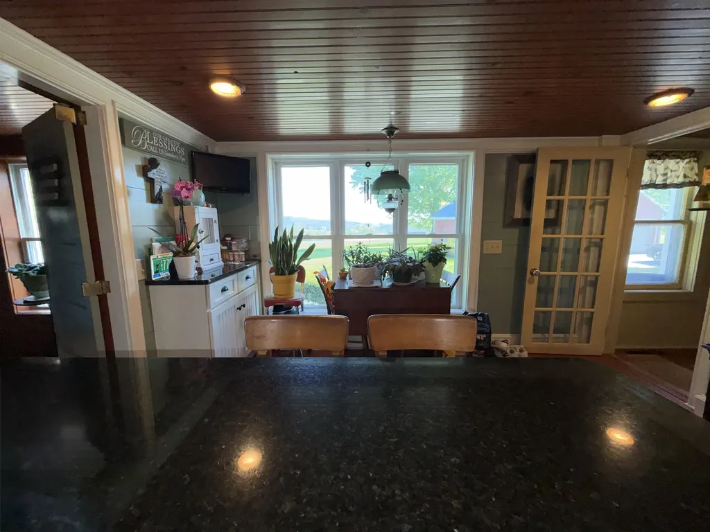 358 South Main Street Whiting VT 05778