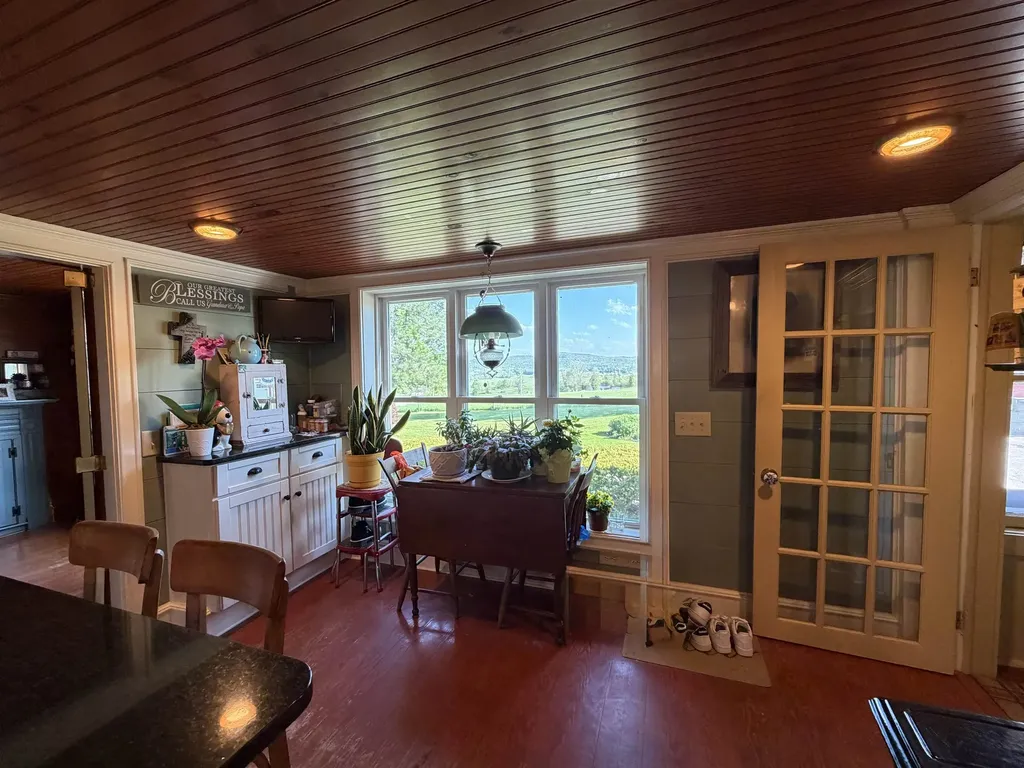 358 South Main Street Whiting VT 05778