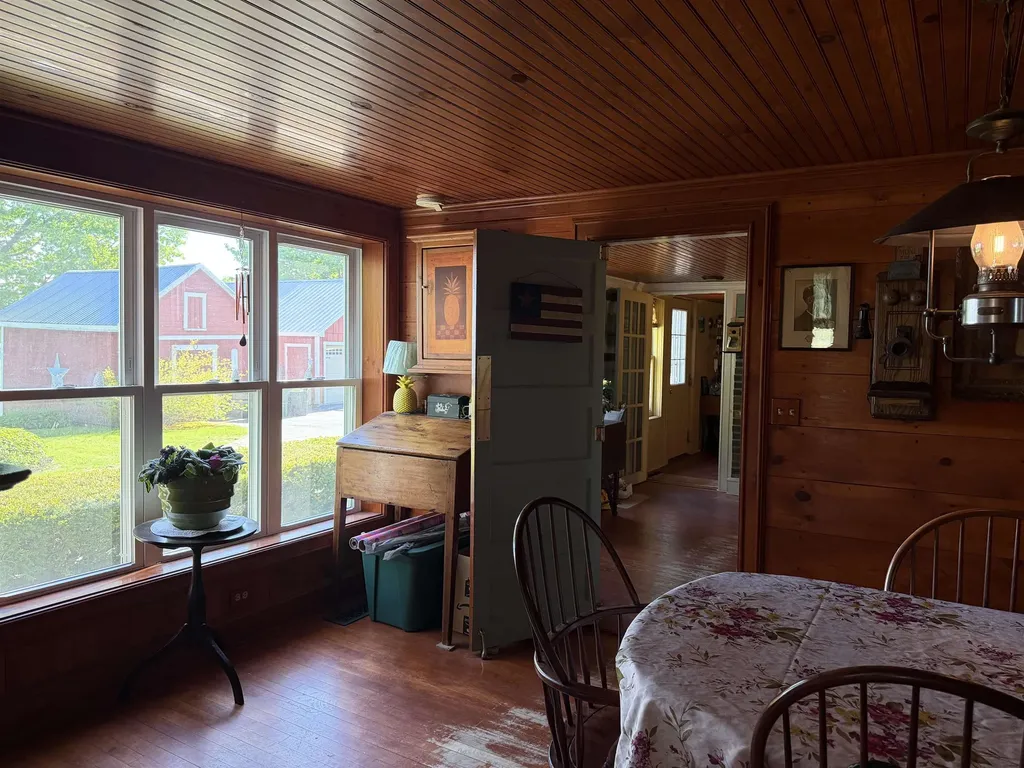358 South Main Street Whiting VT 05778