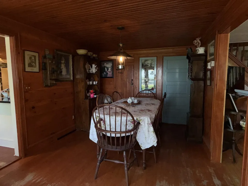 358 South Main Street Whiting VT 05778