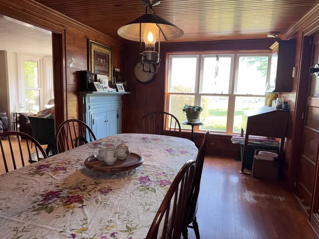 358 South Main Street Whiting VT 05778