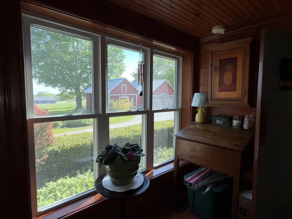 358 South Main Street Whiting VT 05778