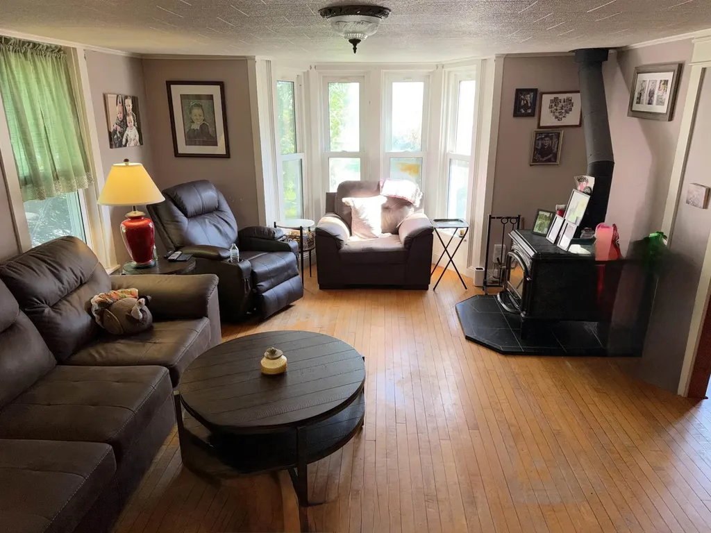 358 South Main Street Whiting VT 05778