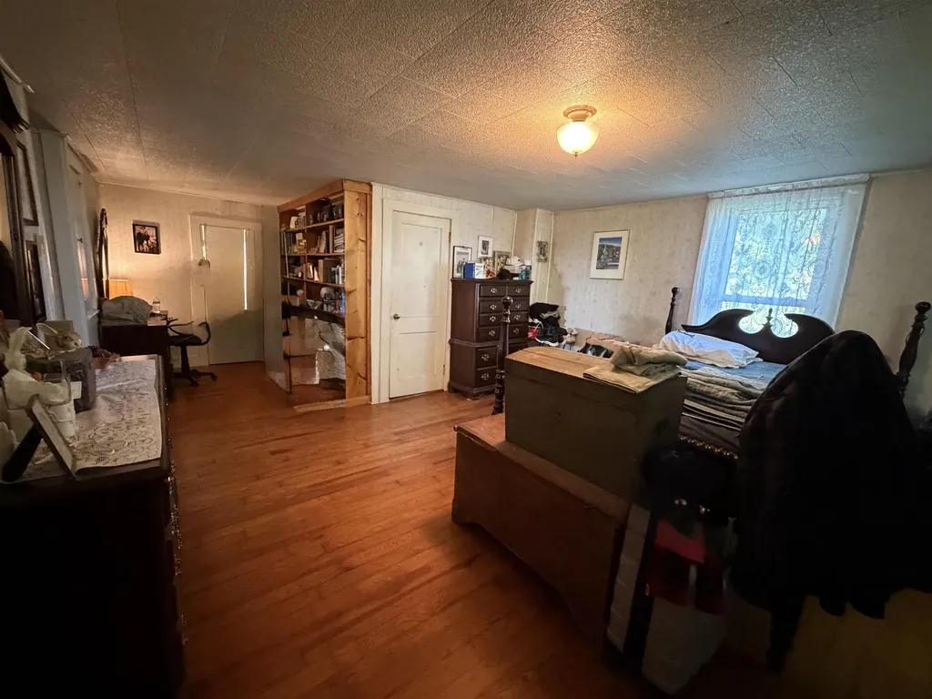 358 South Main Street Whiting VT 05778