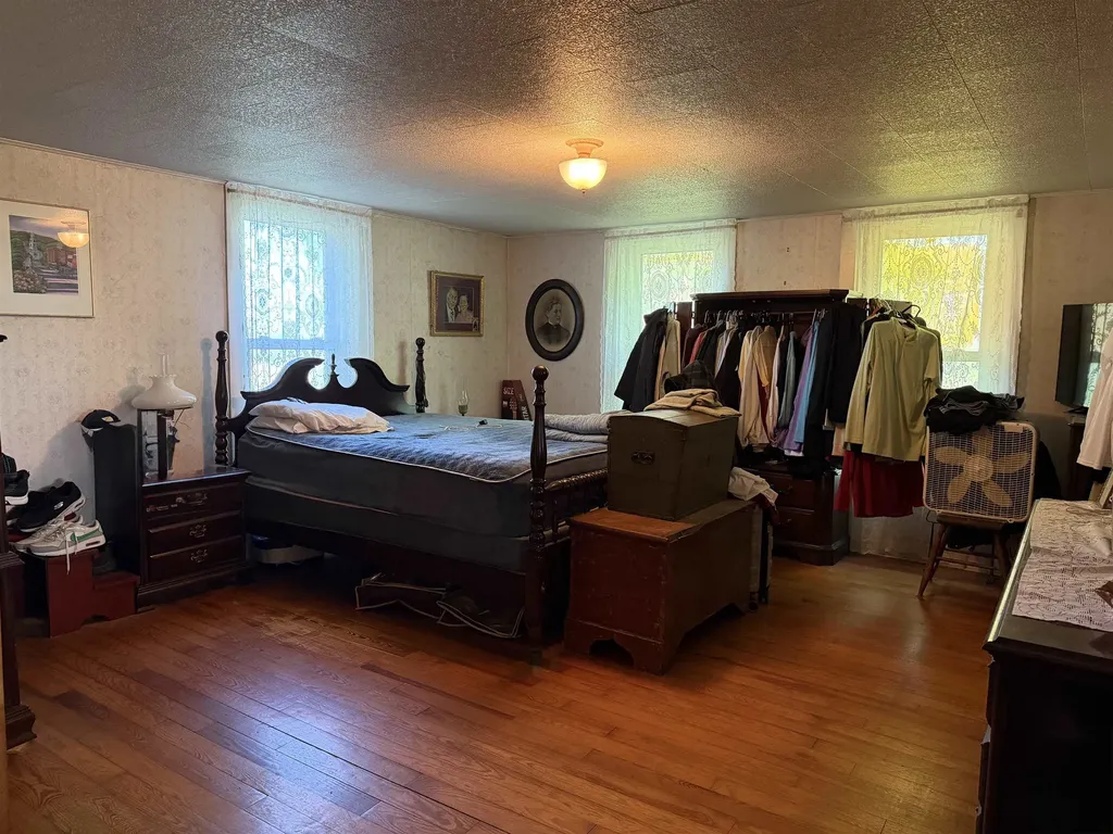 358 South Main Street Whiting VT 05778