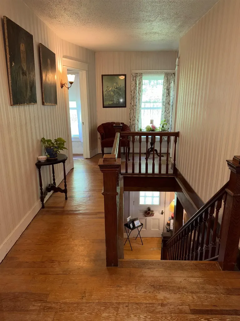 358 South Main Street Whiting VT 05778