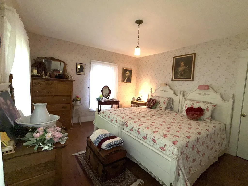 358 South Main Street Whiting VT 05778