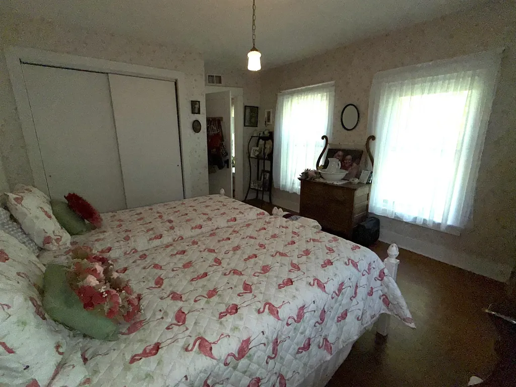 358 South Main Street Whiting VT 05778