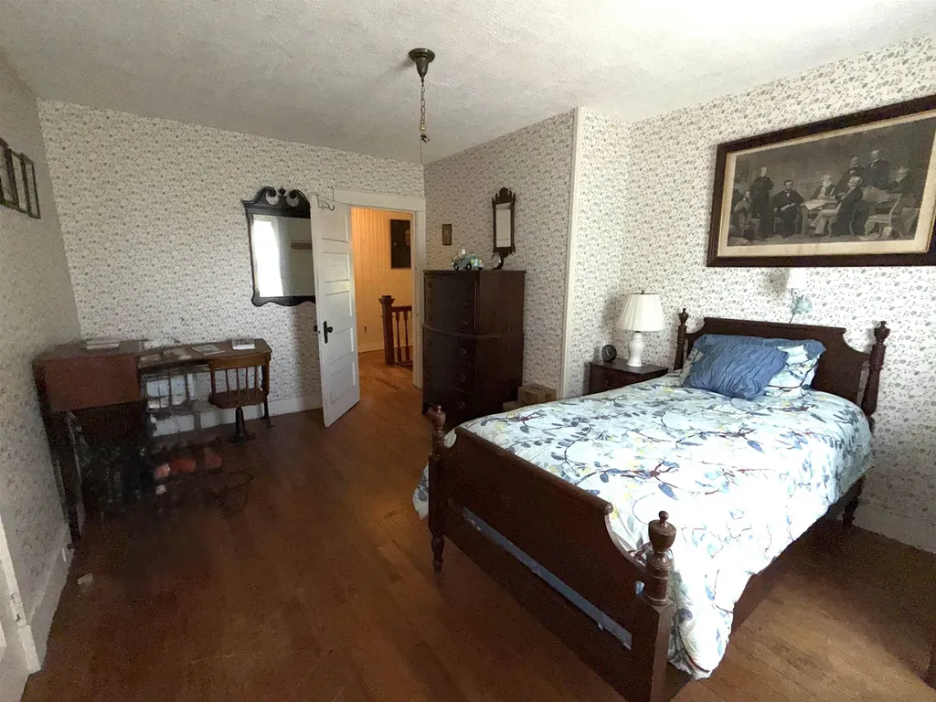 358 South Main Street Whiting VT 05778
