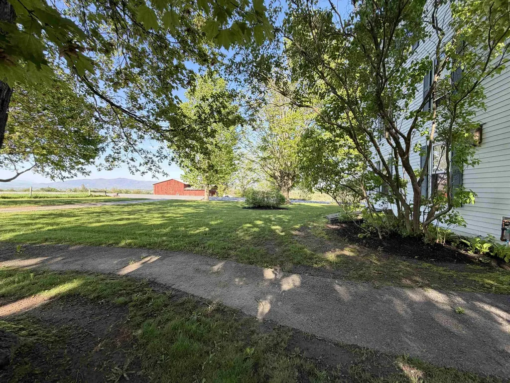 358 South Main Street Whiting VT 05778