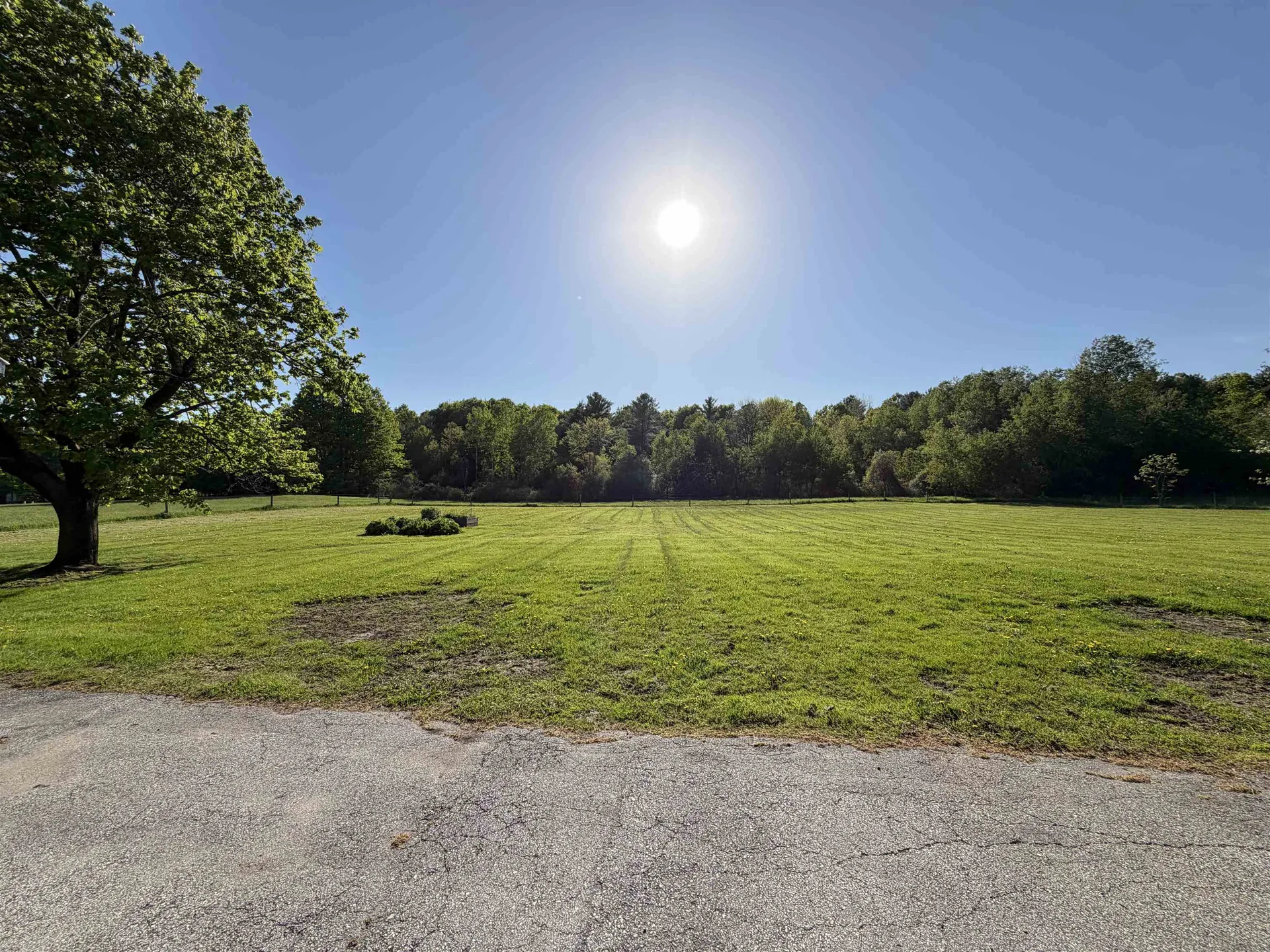 358 South Main Street Whiting VT 05778