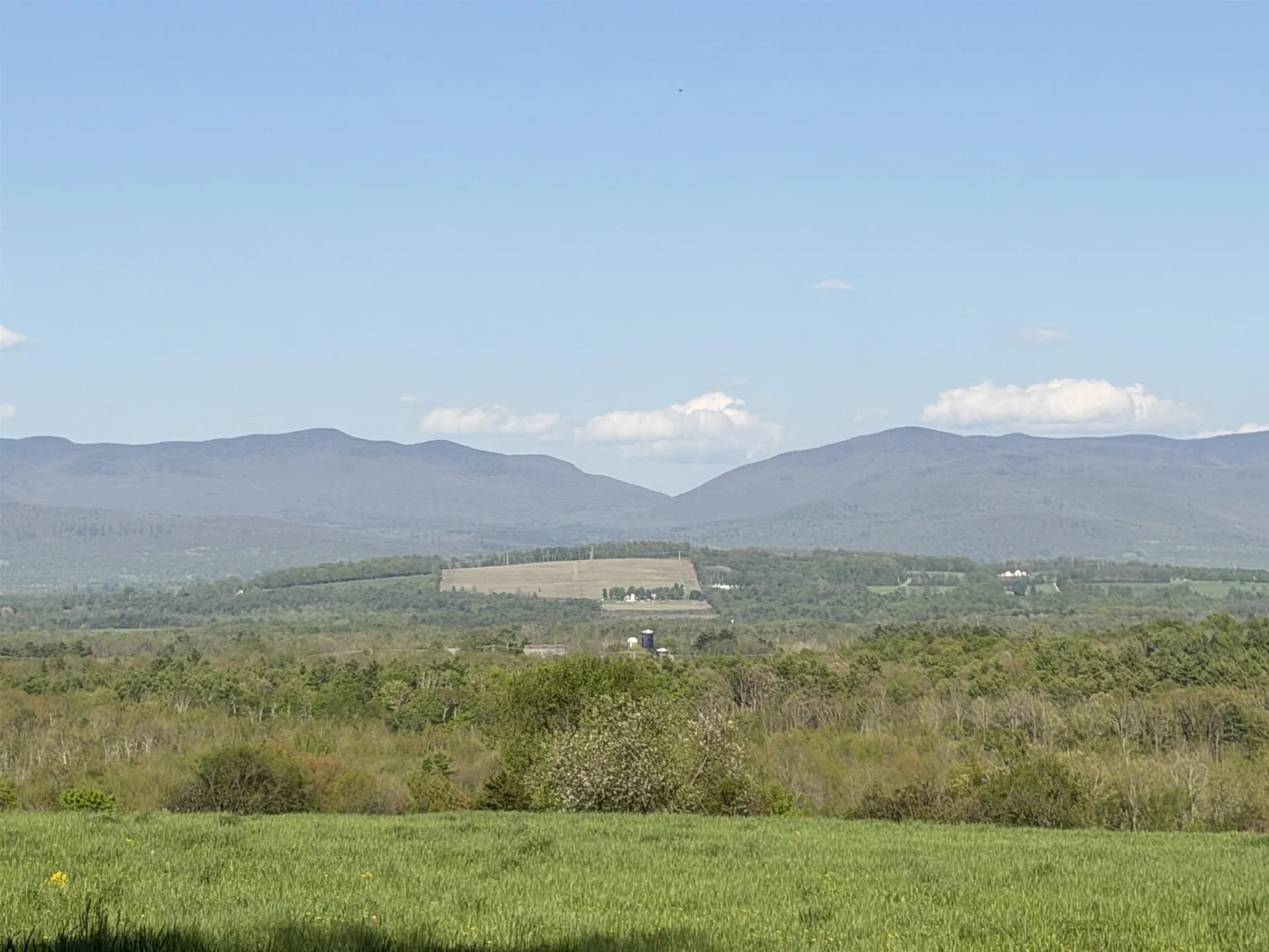 358 South Main Street Whiting VT 05778