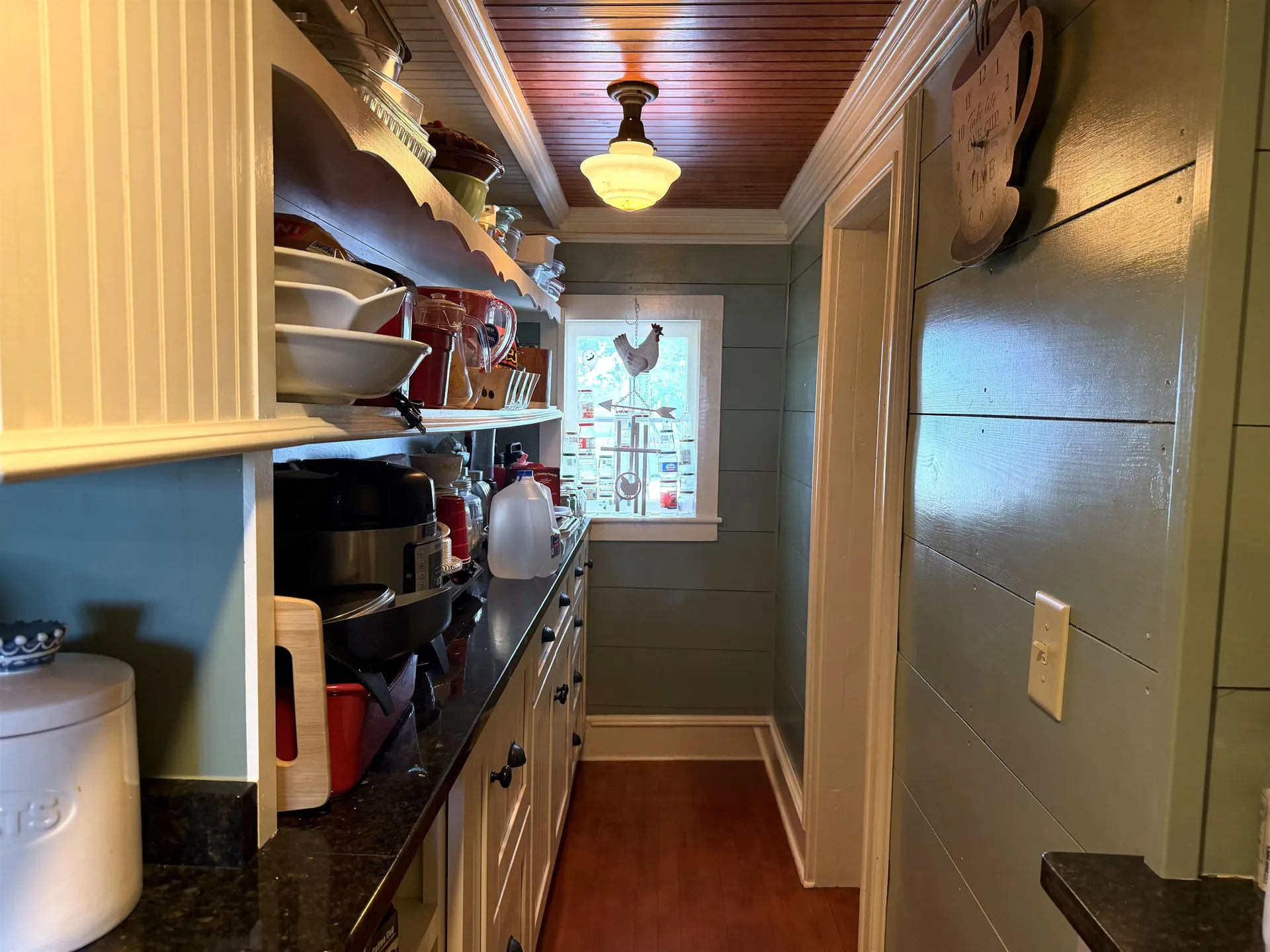358 South Main Street Whiting VT 05778
