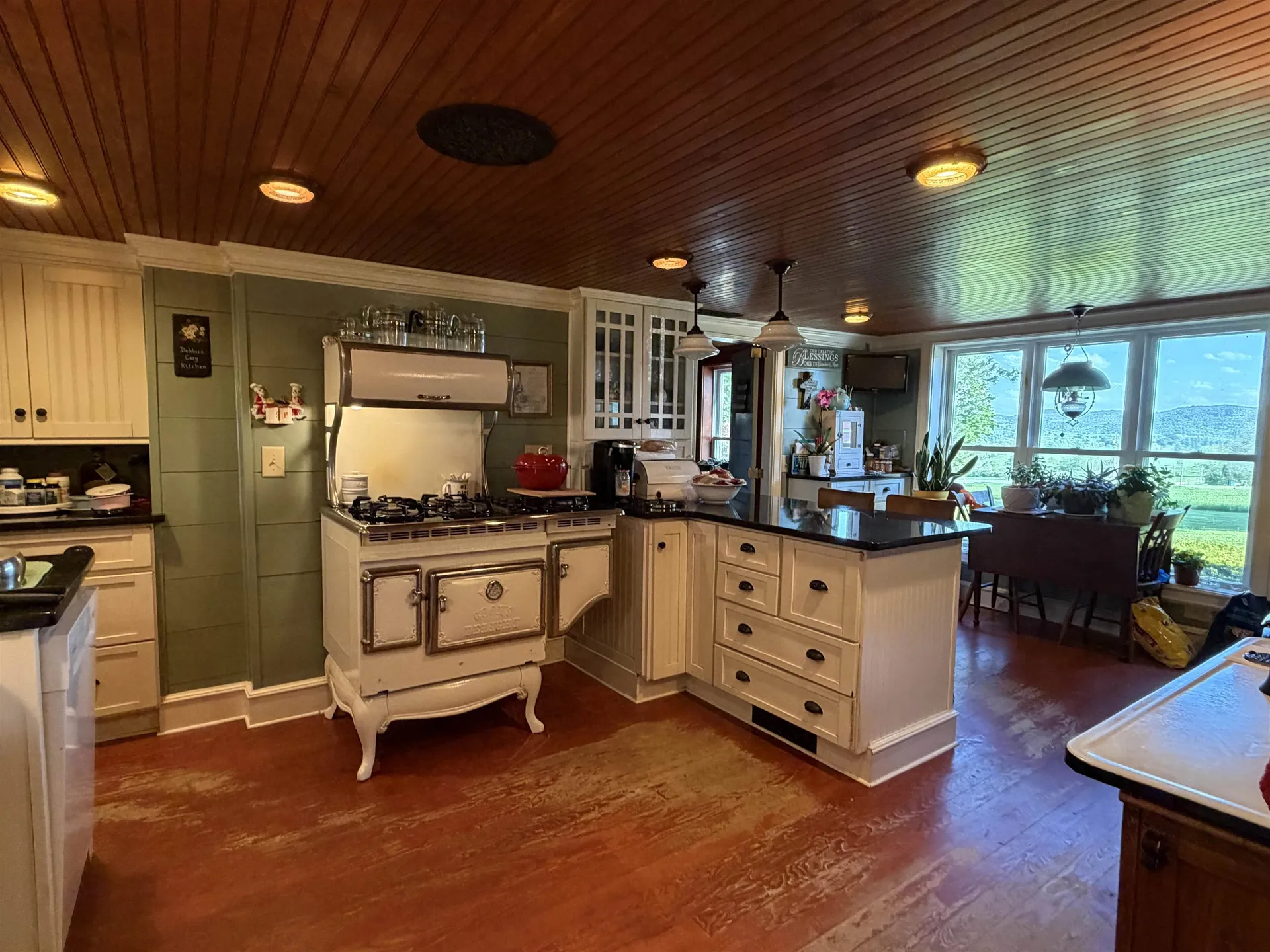 358 South Main Street Whiting VT 05778