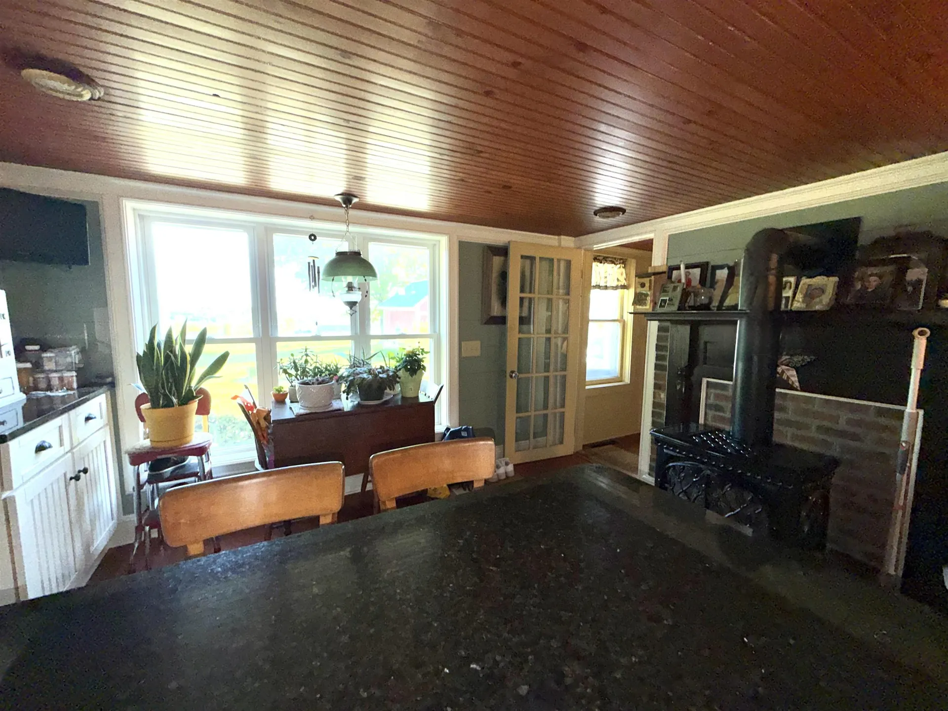 358 South Main Street Whiting VT 05778