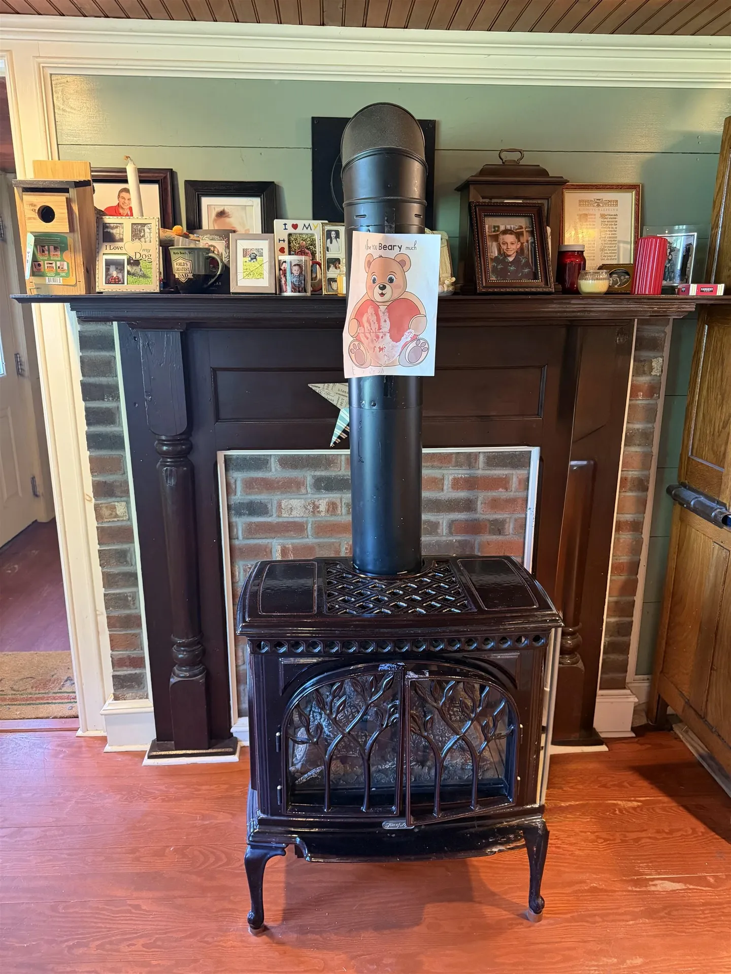 358 South Main Street Whiting VT 05778