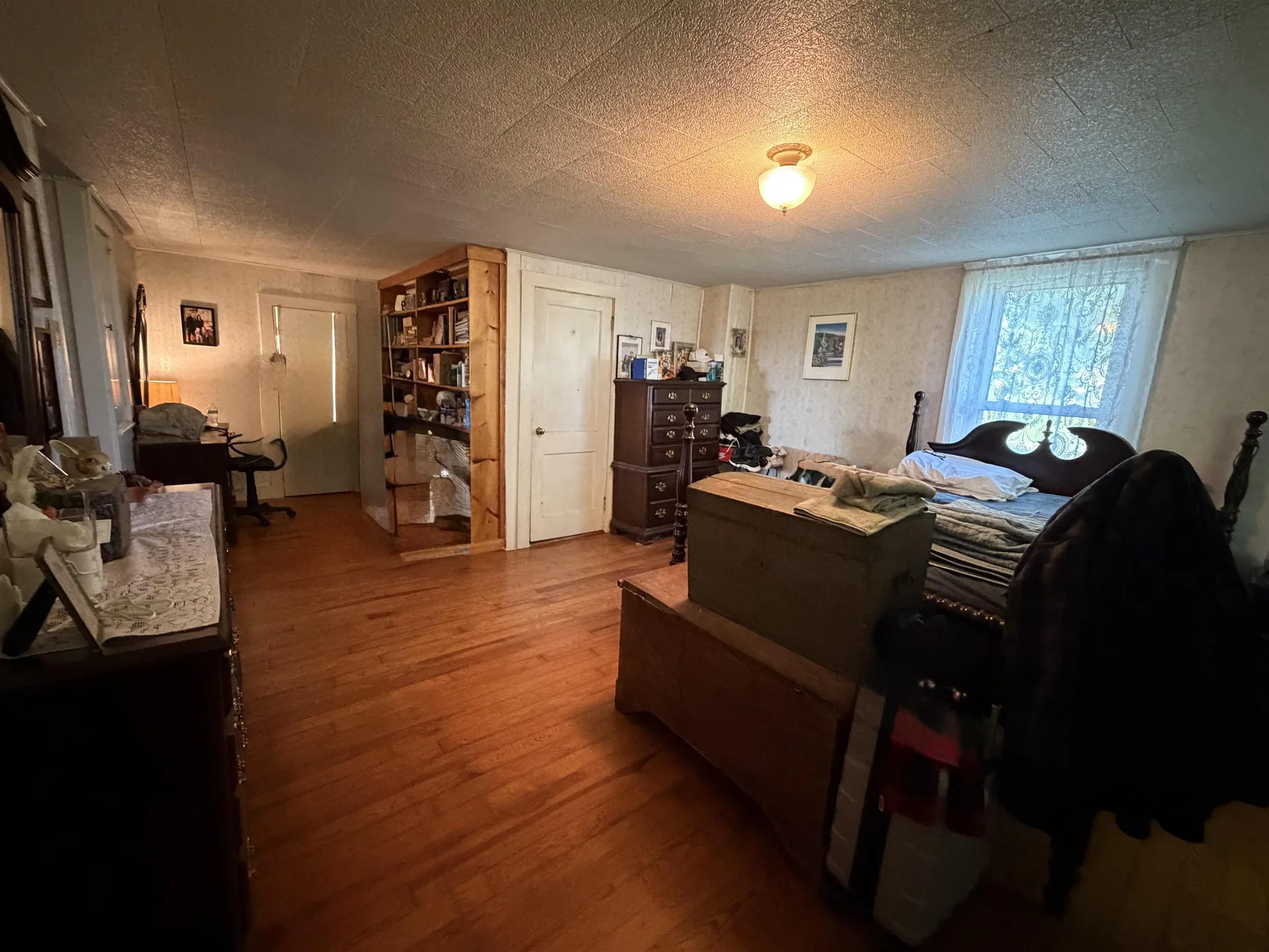 358 South Main Street Whiting VT 05778