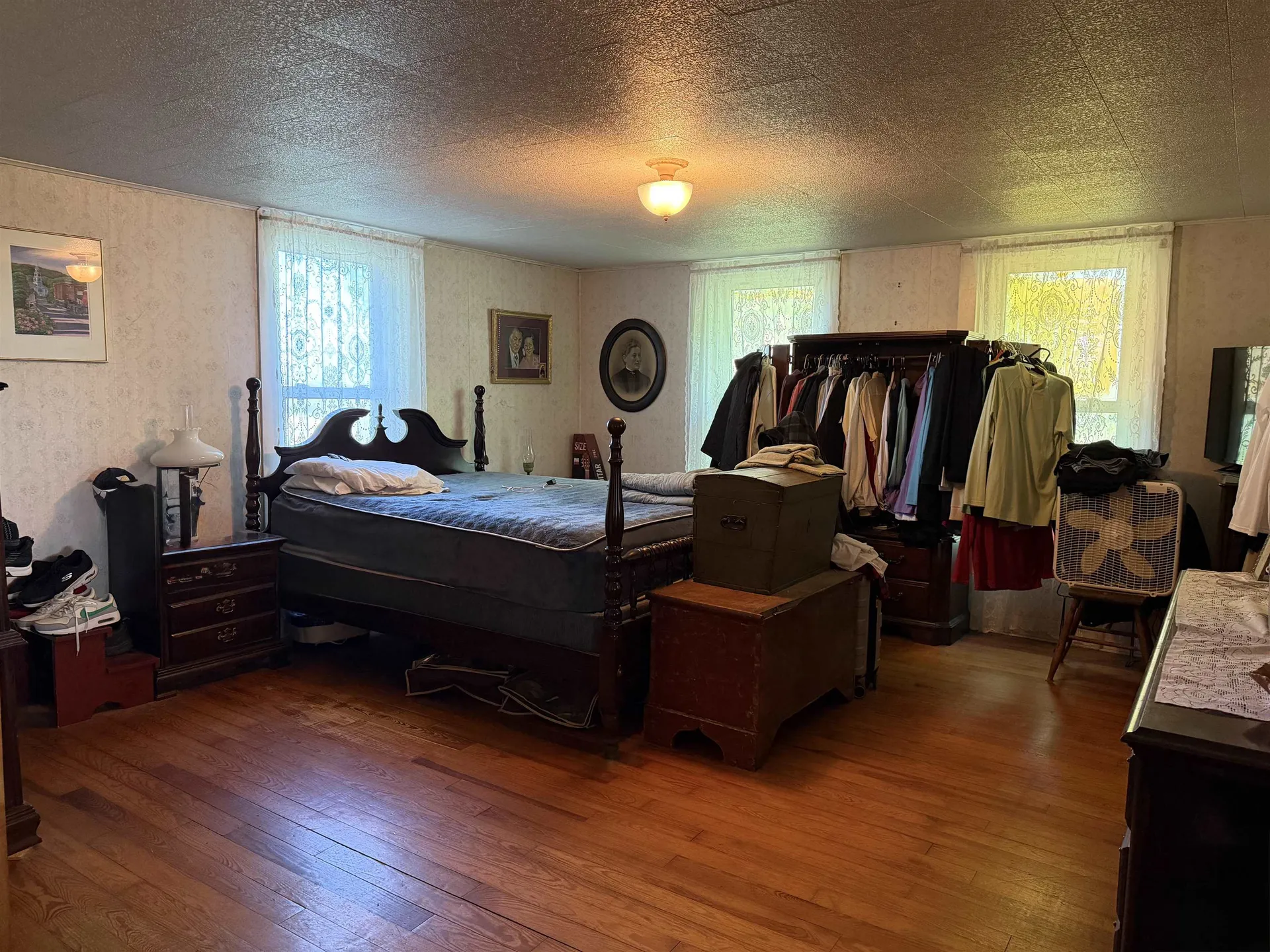 358 South Main Street Whiting VT 05778