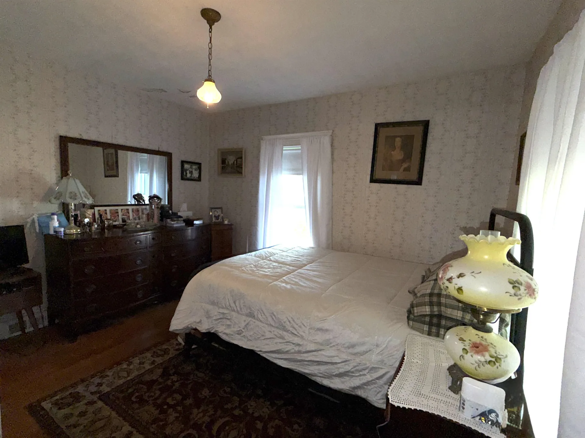 358 South Main Street Whiting VT 05778