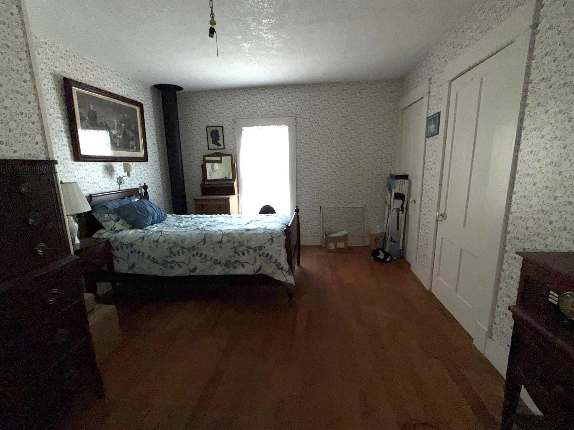 358 South Main Street Whiting VT 05778