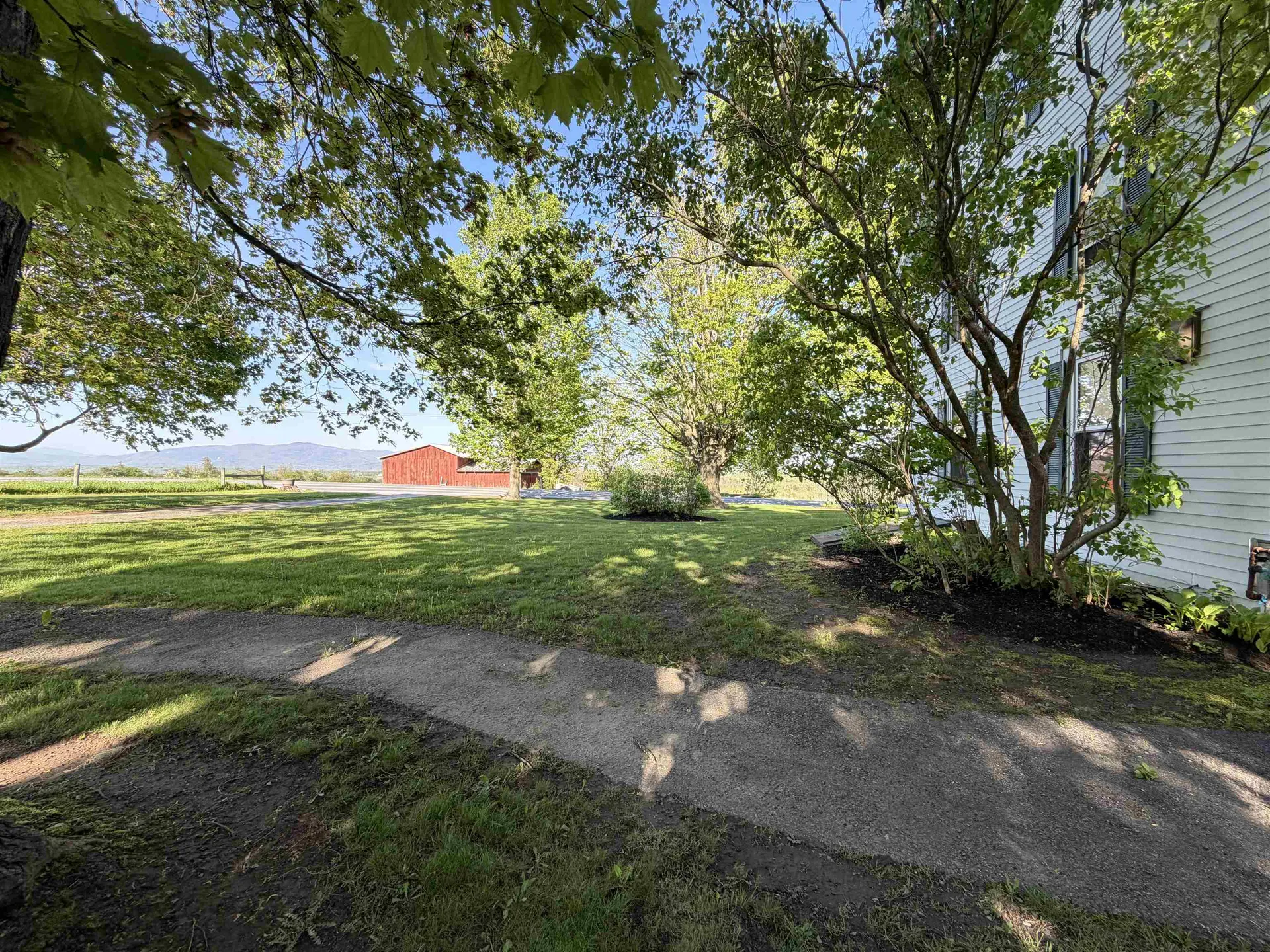 358 South Main Street Whiting VT 05778