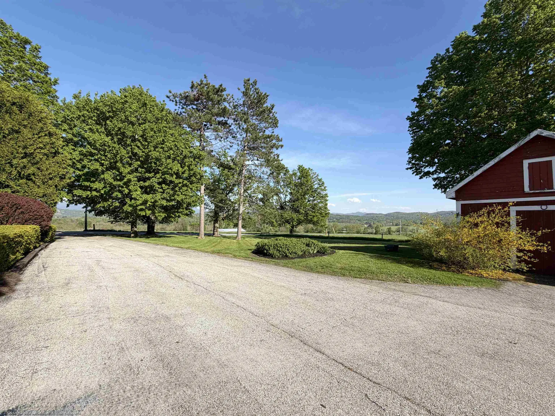 358 South Main Street Whiting VT 05778