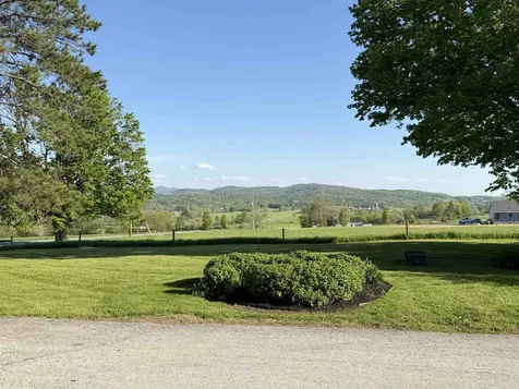 358 South Main Street Whiting VT 05778
