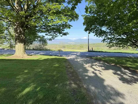358 South Main Street Whiting VT 05778