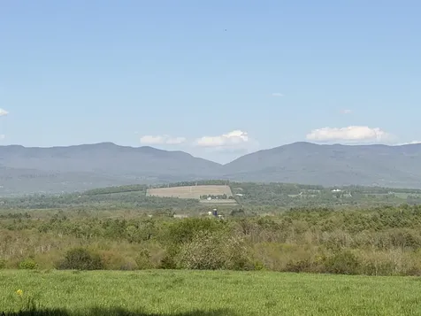 358 South Main Street Whiting VT 05778