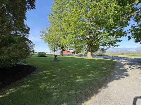 358 South Main Street Whiting VT 05778