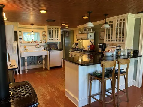 358 South Main Street Whiting VT 05778