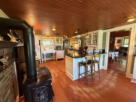 358 South Main Street Whiting VT 05778