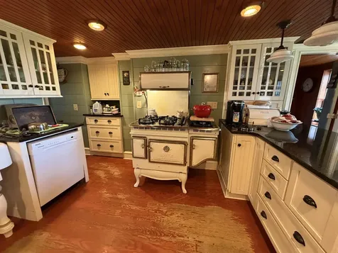 358 South Main Street Whiting VT 05778