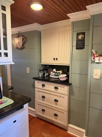 358 South Main Street Whiting VT 05778