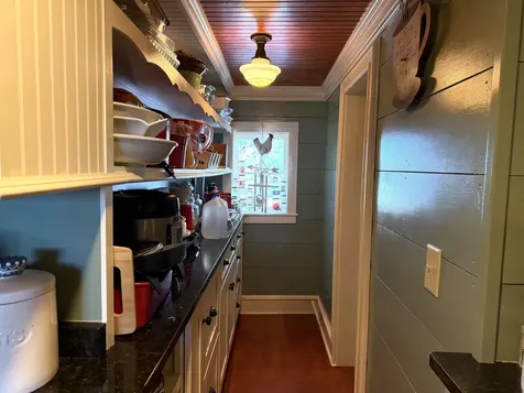 358 South Main Street Whiting VT 05778