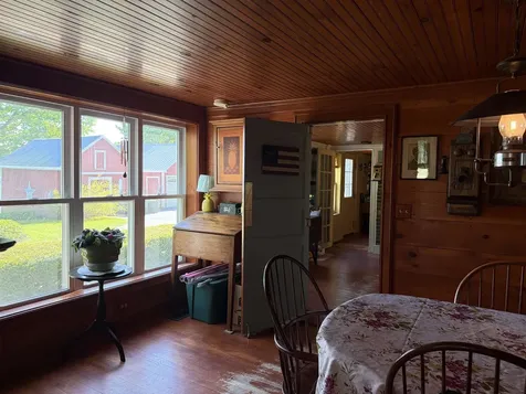 358 South Main Street Whiting VT 05778