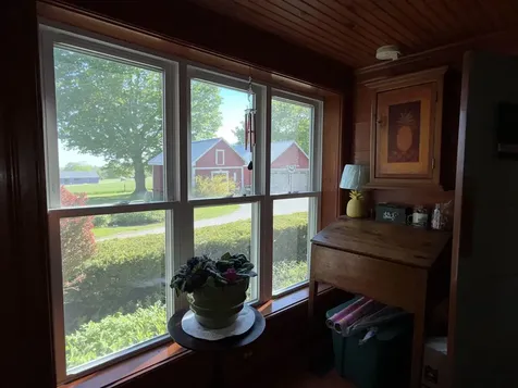 358 South Main Street Whiting VT 05778