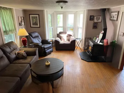358 South Main Street Whiting VT 05778