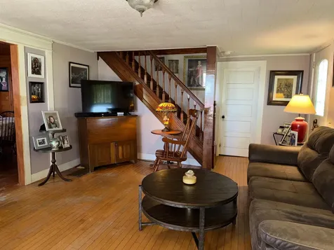 358 South Main Street Whiting VT 05778