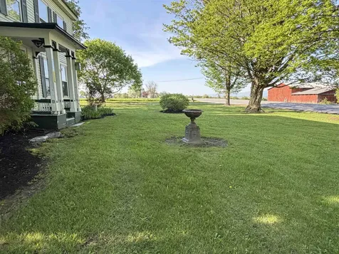 358 South Main Street Whiting VT 05778