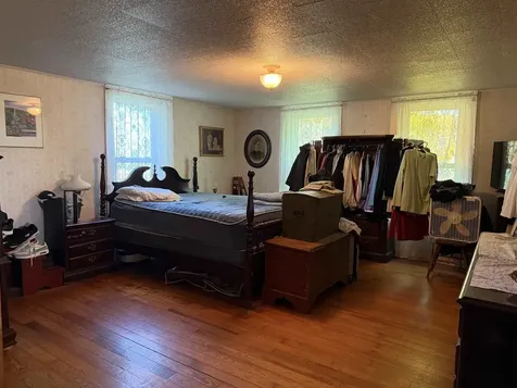 358 South Main Street Whiting VT 05778