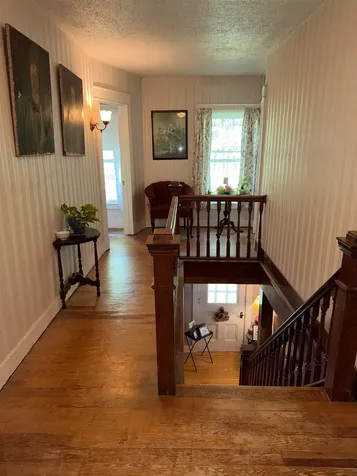 358 South Main Street Whiting VT 05778
