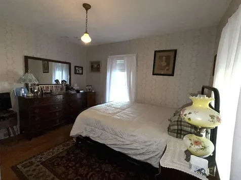 358 South Main Street Whiting VT 05778